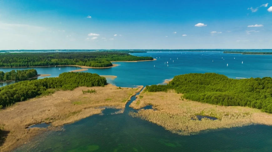 Przesmyk Świętego Piotra